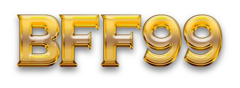 bff99